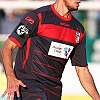 27.8.2014 SC Preussen Muenster - FC Rot-Weiss Erfurt  2-2_33